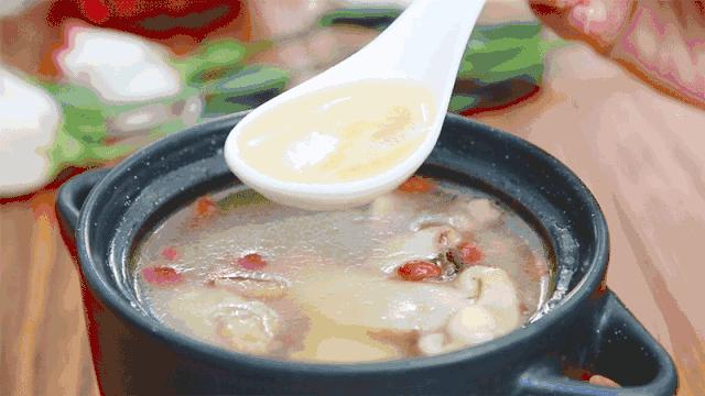 广州到稻城亚丁旅游攻略路线图,云南大理到稻城亚丁自驾游攻略