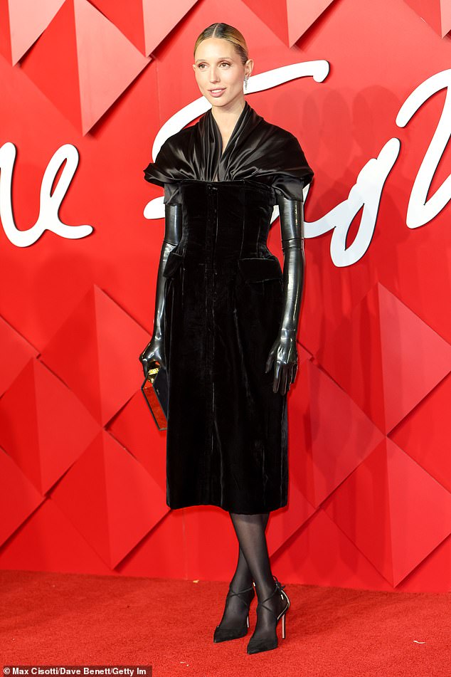 各国王妃公主礼服,各国王妃最新着装