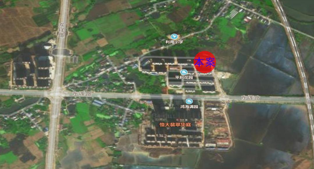 大型农贸市场设计案例,农贸市场设计实用性