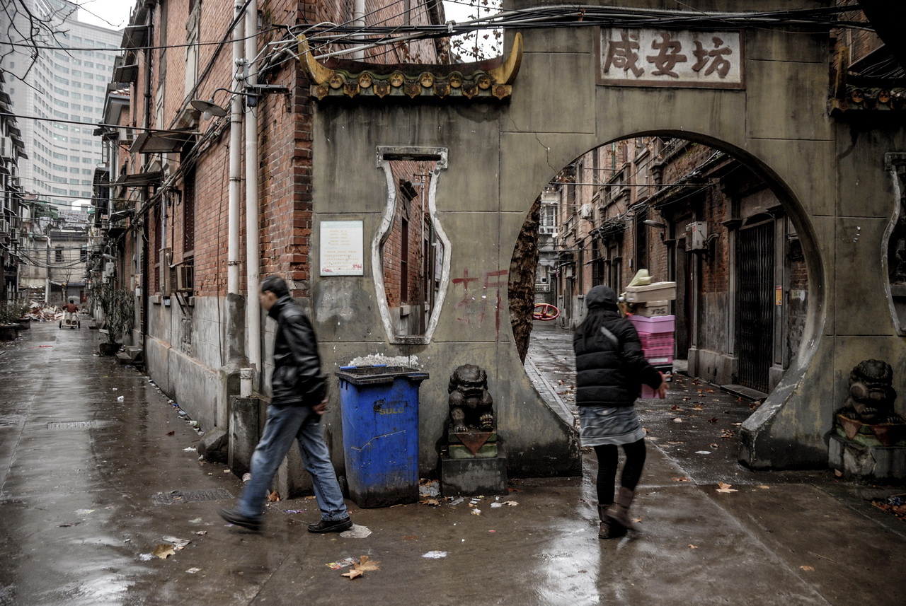 周国献摄影作品,周国献摄影