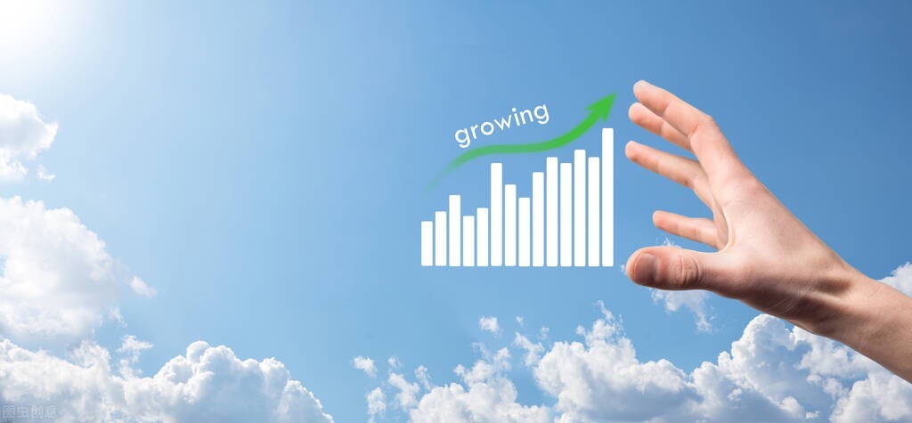 外卖代运营可以随便调整收费吗,德阳外卖代运营公司是怎么运营的