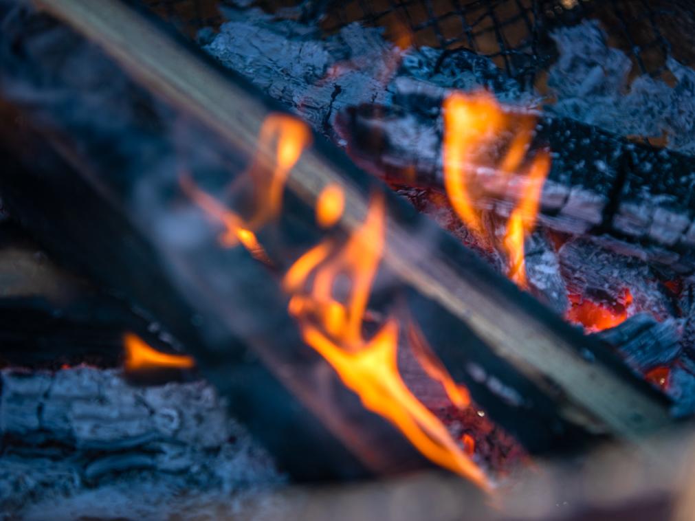 秦皇岛海滨城市生活,体验一下秦皇岛的风土人情