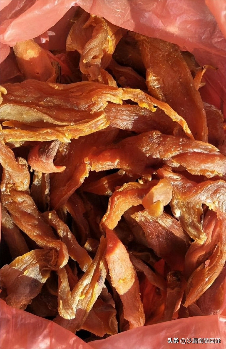 为什么农村娃要出去见世面,农村的孩子怎样见世面