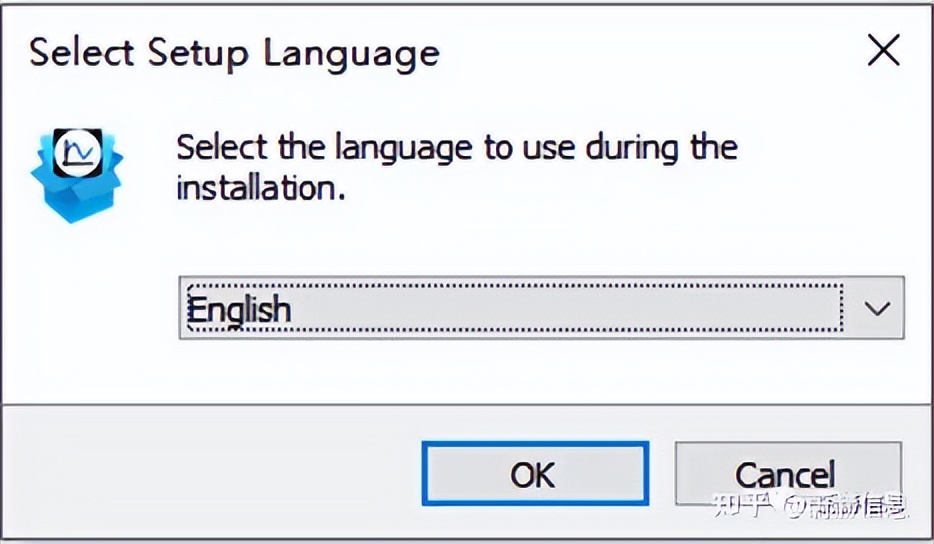 vehiclespy使用教程,vehiclespy3波特率设置