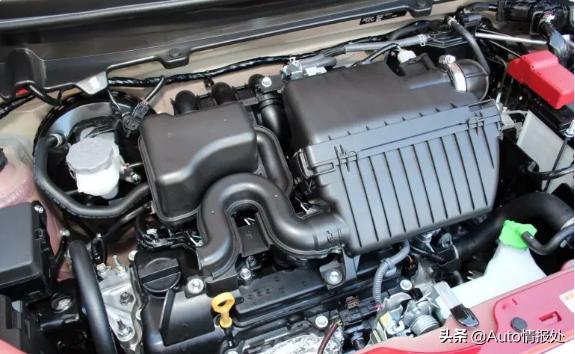 铃木新奥拓1.0排量自动挡车落地价,铃木0.8奥拓现在行情价