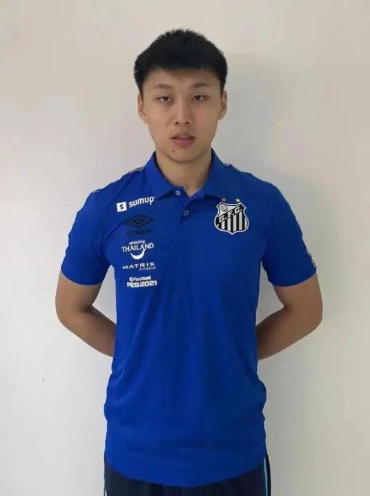 中国最有潜力的足球队员,中国足球十大最佳阵容球员