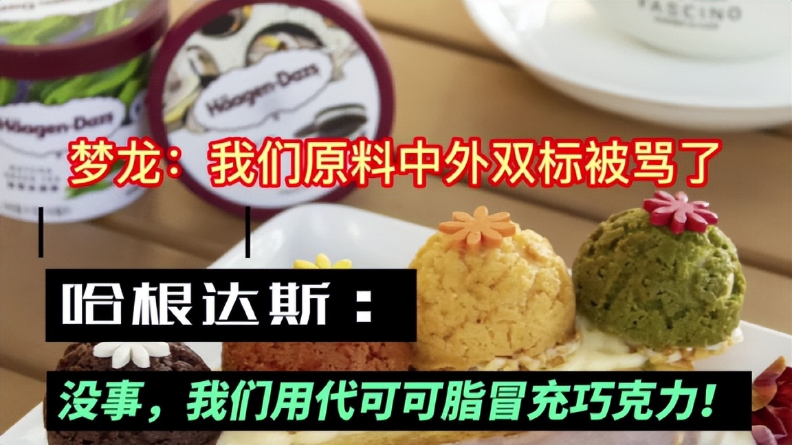 韩国衣恋集团最新消息,衣恋旗下男装品牌大全