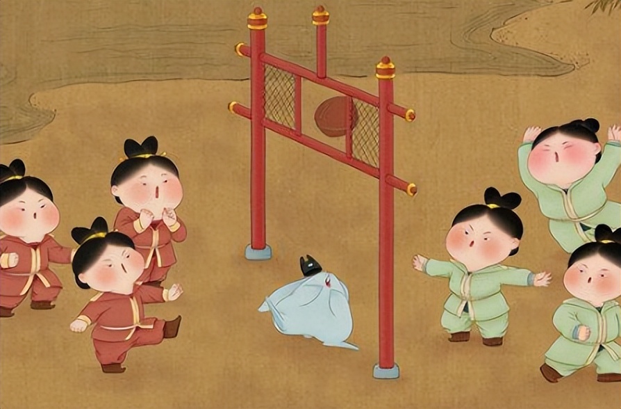 趣谈华夏传统文化学习通答案,大年三十风俗趣谈