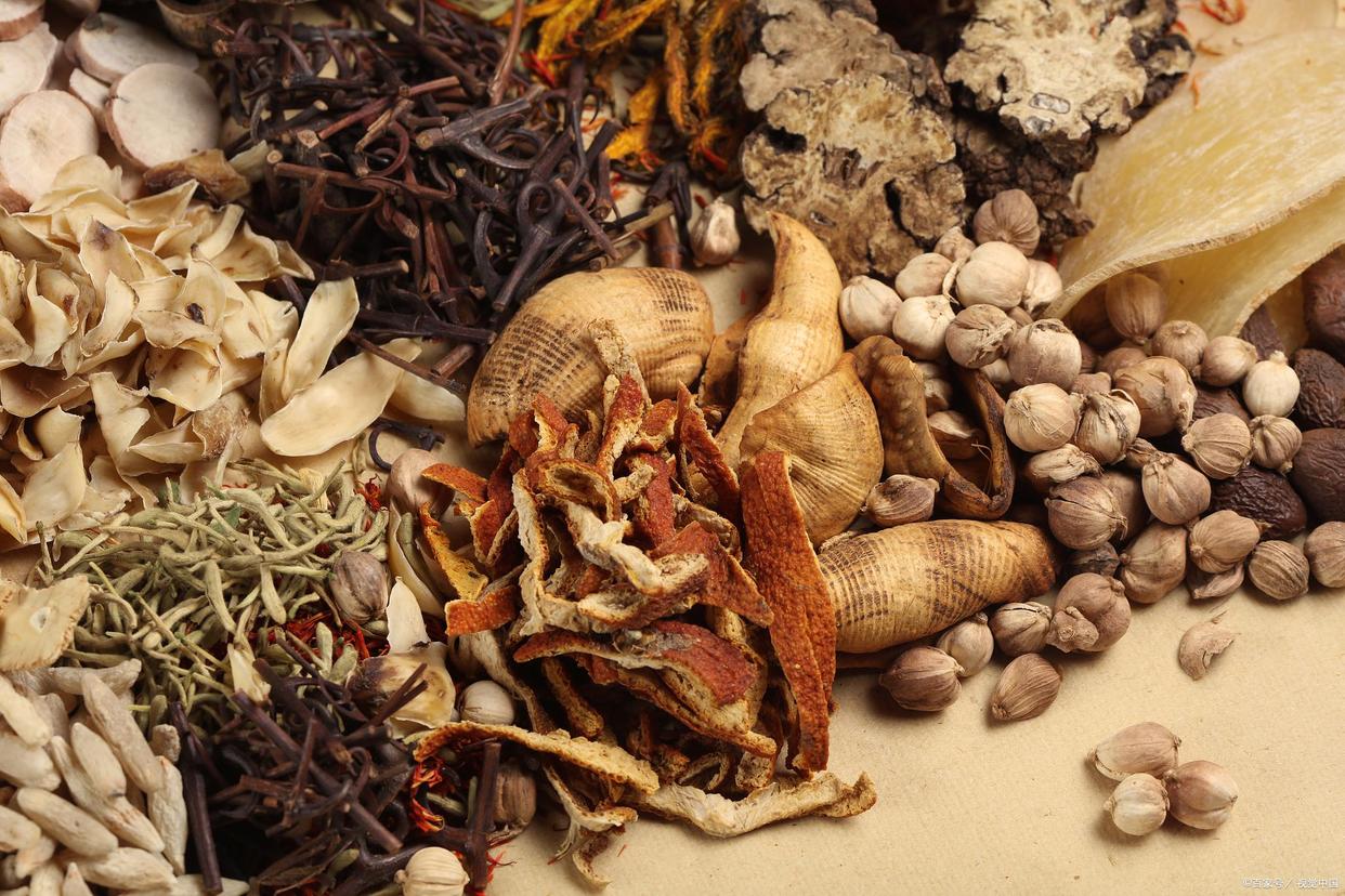 结节囊肿抹什么药,结节囊肿中成药