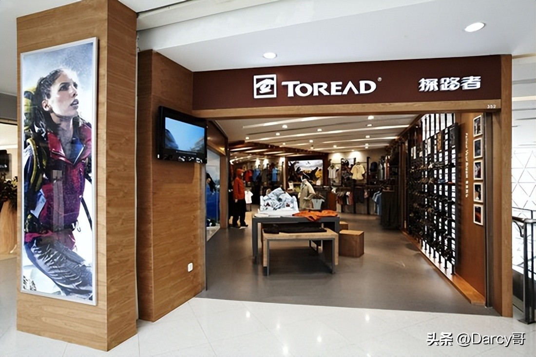 户外装备选择注意事项,户外装备新手入门顺序