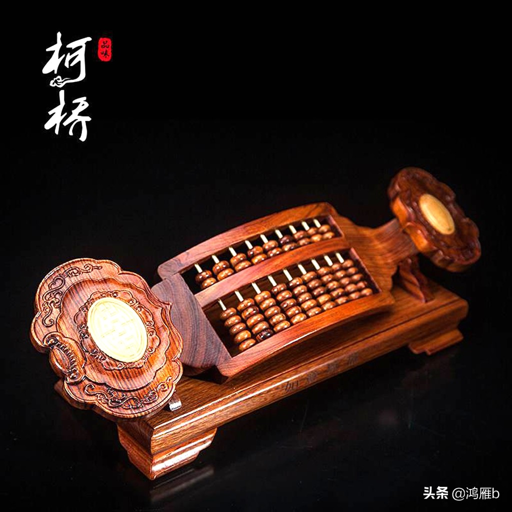 中国第五大发明是哪本书,中国第五大发明是算盘吗