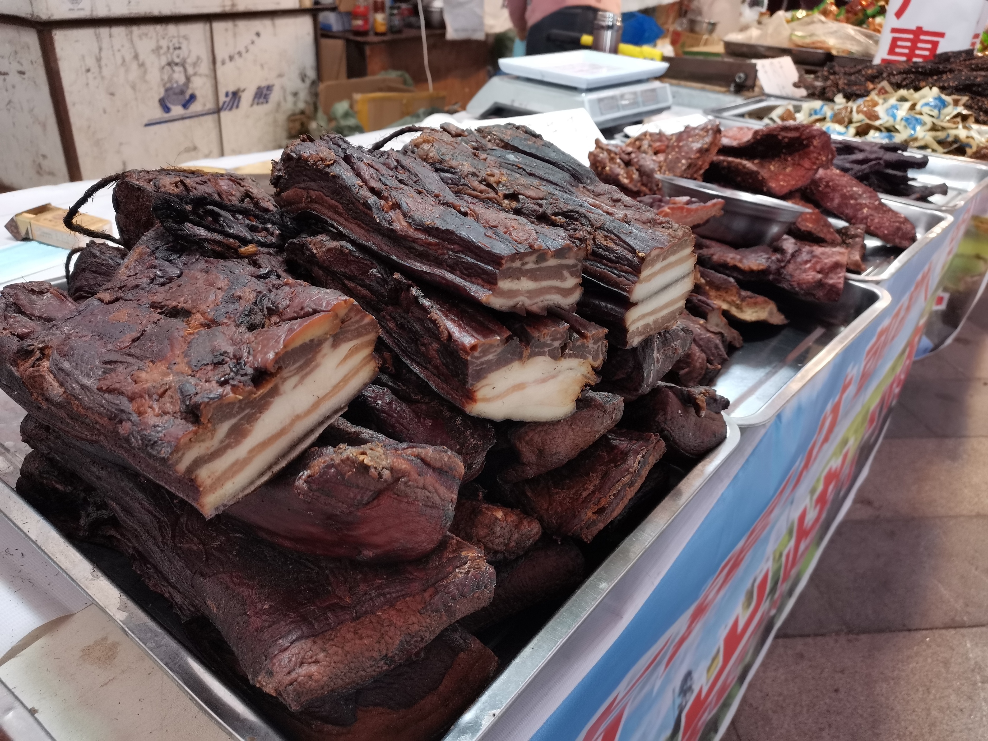 街边买铁皮石斛被套路,小摊买石斛