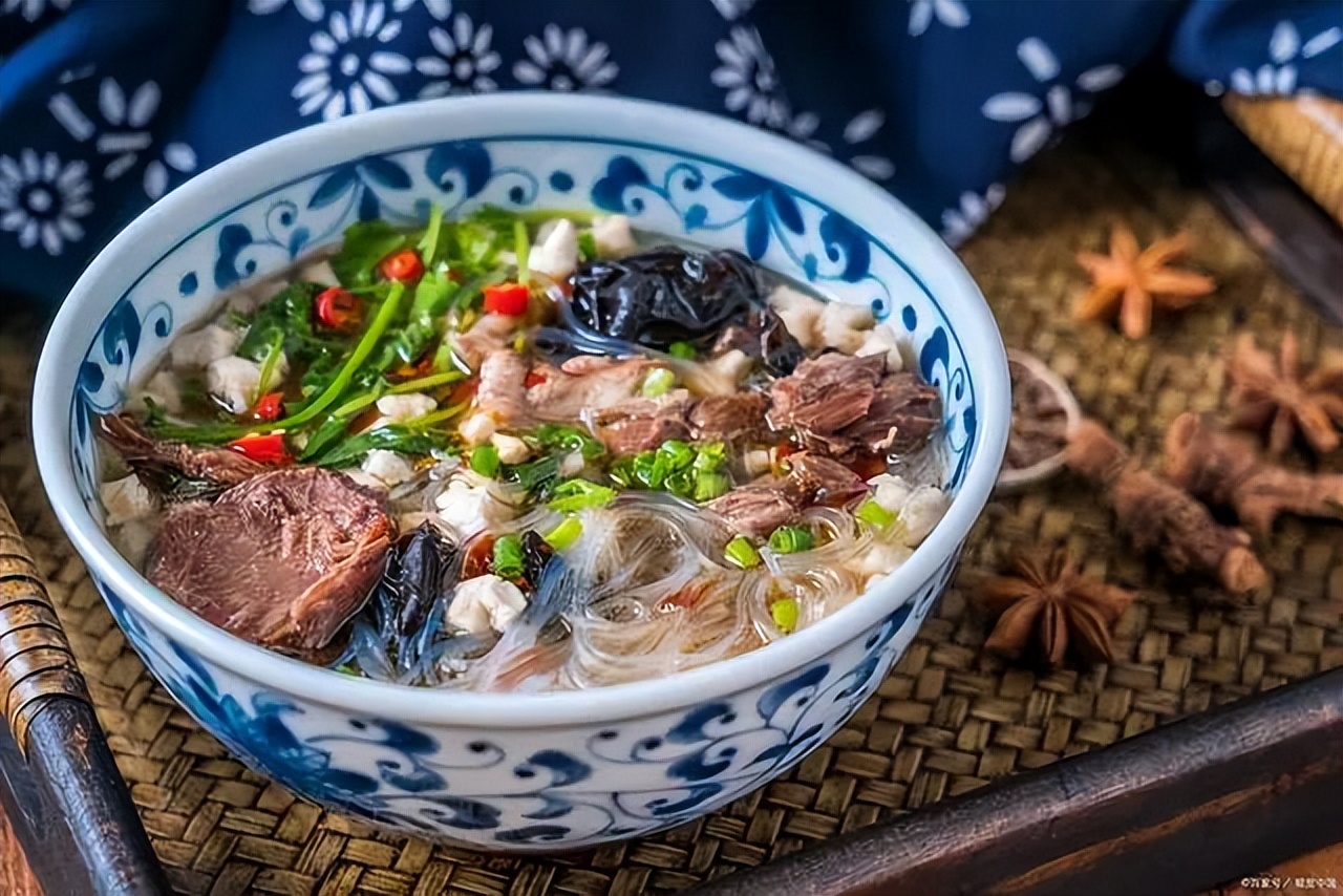 甘肃泾川县经济怎么样,甘肃泾川