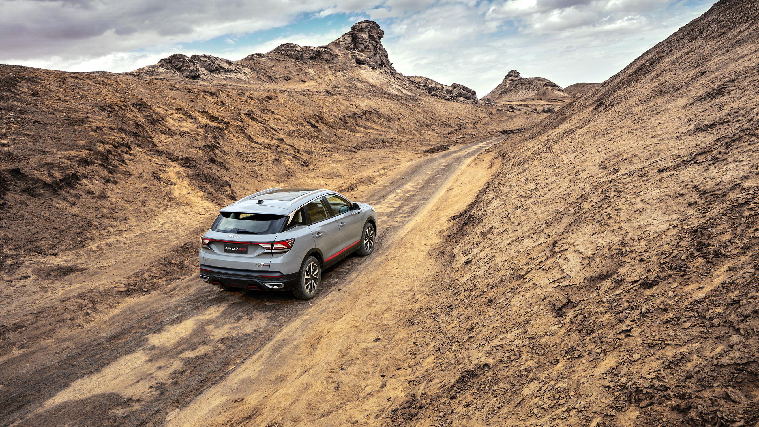 为什么老年代步车不给挂牌,不挂牌的代步车值得买吗