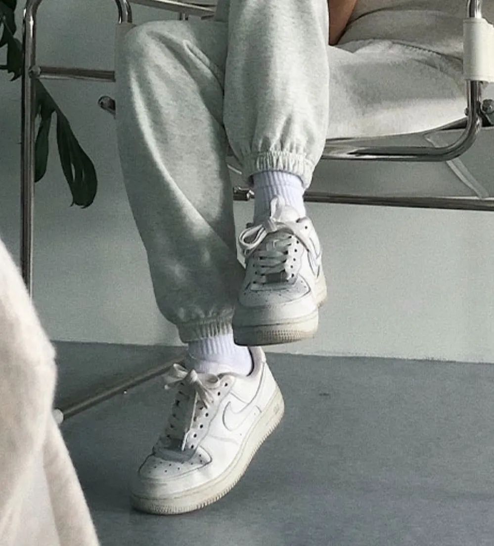 秋冬裤子推荐运动裤,最好的秋冬运动裤