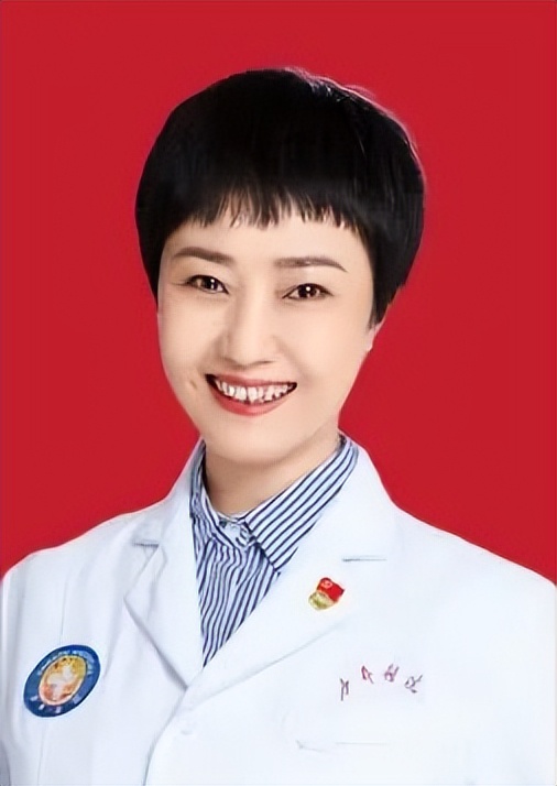 劳累引起发烧反复,劳累后发热属于气虚发热么