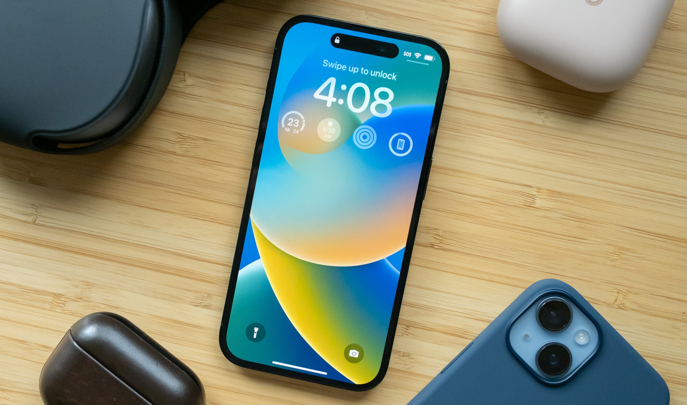 iphone14全系列再次破价,iphone14今日国行系列价格