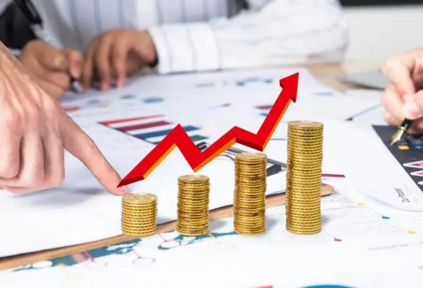 苏宁易购互联网推广,苏宁易购为什么缺少核心竞争力