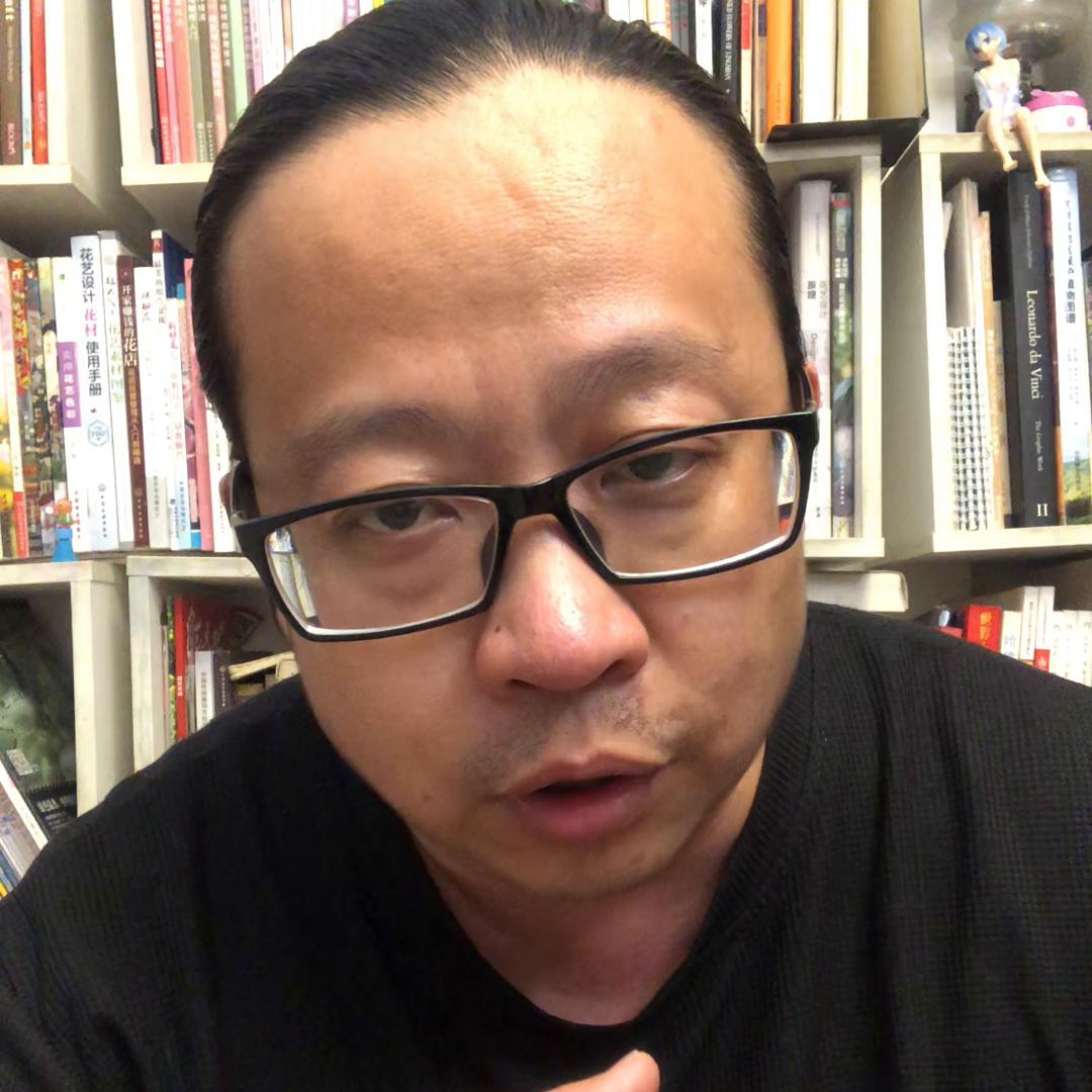 全国十大高端花店排行榜,国内知名花店