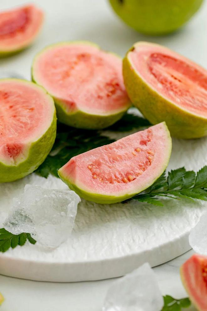 南方人的宝贝，北方人听名字就吓一跳！香甜软糯一口沦陷