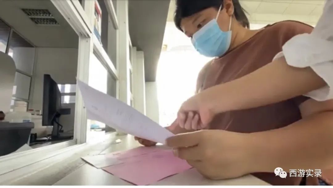 马来西亚入境被拒还能去吗,如何清除马来西亚入境黑名单