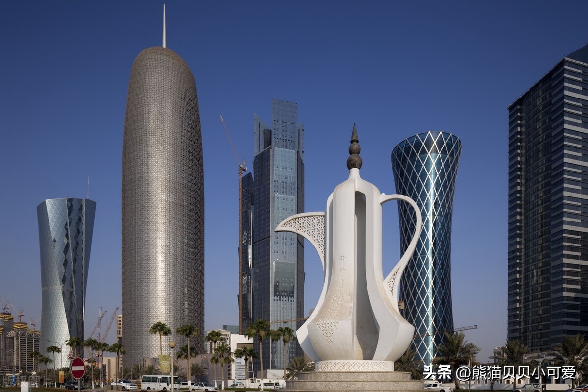 深度剖析2022卡塔尔世界杯,2022卡塔尔世界杯进阶之路