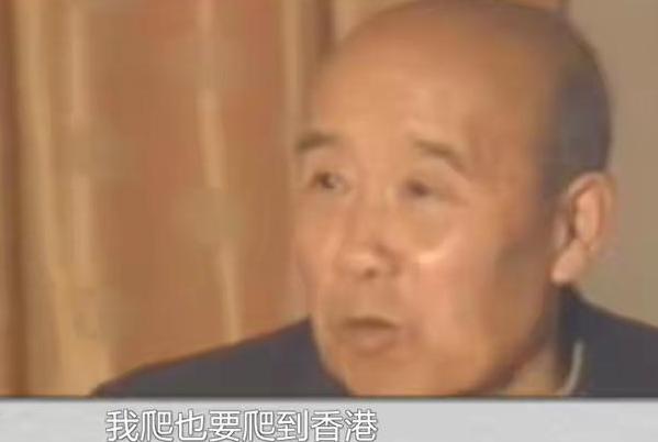 刘德华私生饭杨丽娟,杨丽娟事件刘德华是怎么回应的