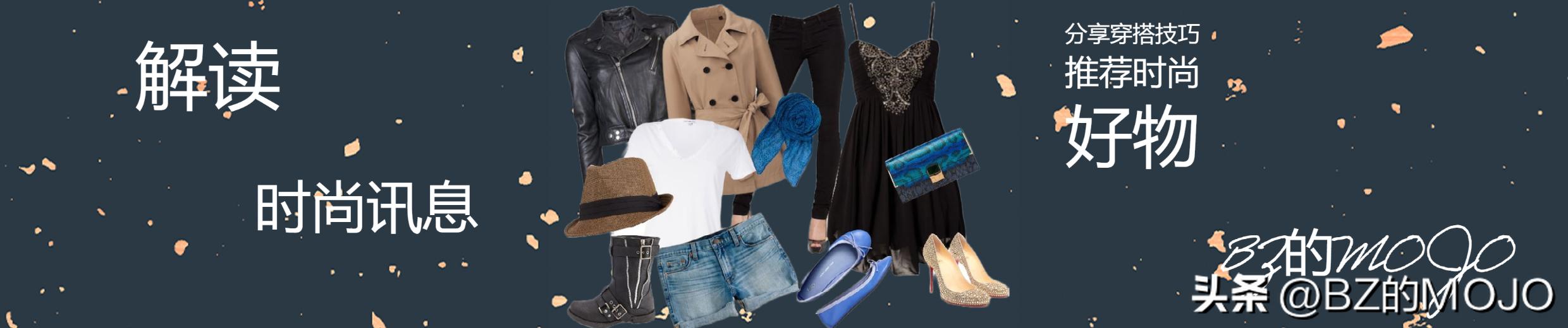 男人应该必备的5双鞋,成熟男人穿什么款式的休闲鞋