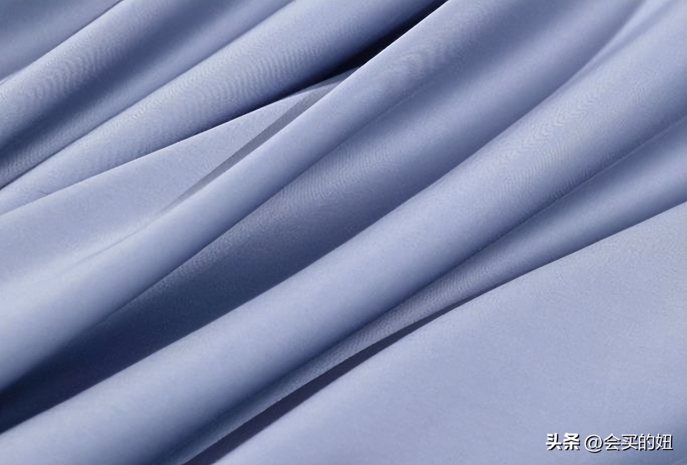 四件套床品哪个牌子好,选择一款好的床品四件套