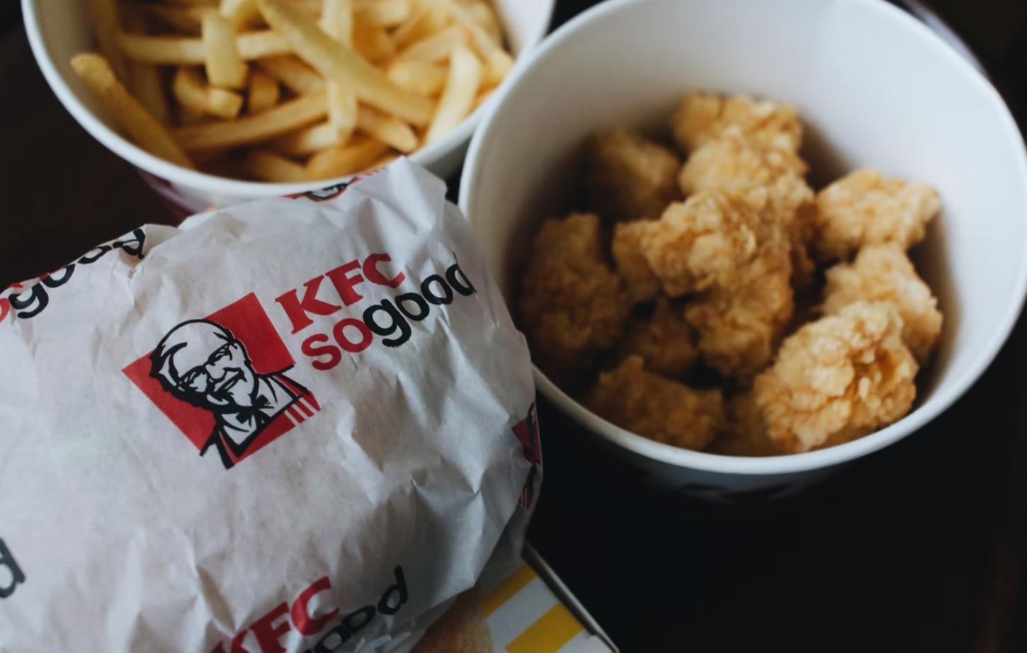 高铁餐怎么都那么贵,高铁餐为什么那么贵啊