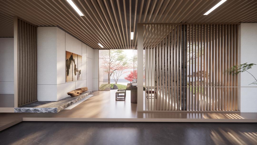 大明宫央企改善型住房,大明宫领军企业