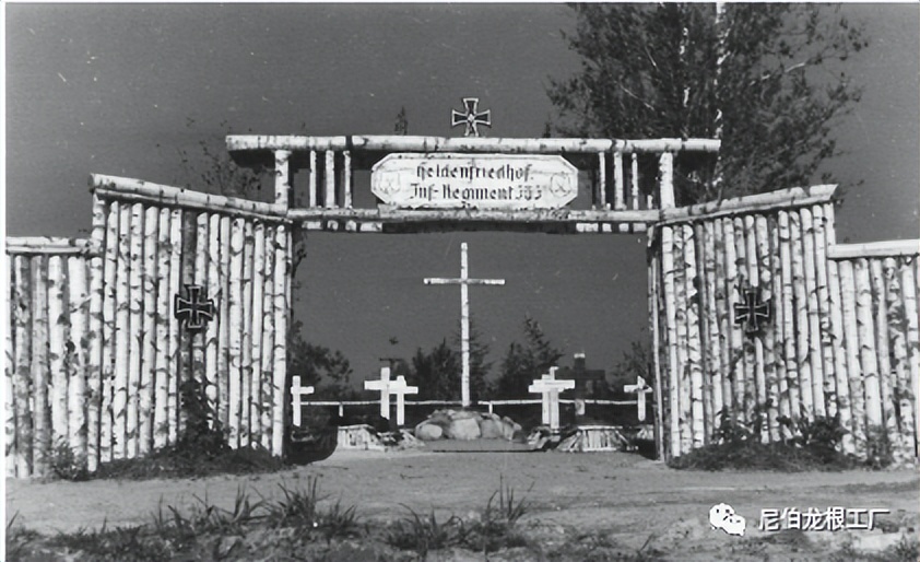 好收吾骨瘴江边前一句,好收吾骨瘴江边的下一句