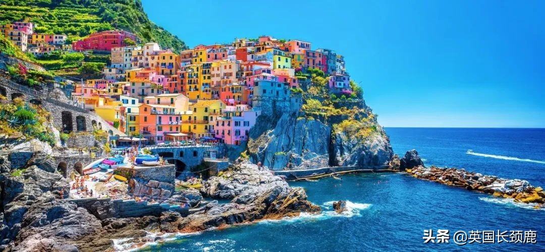 欧洲申根签需要的行程怎么写,欧洲旅游申根签最新