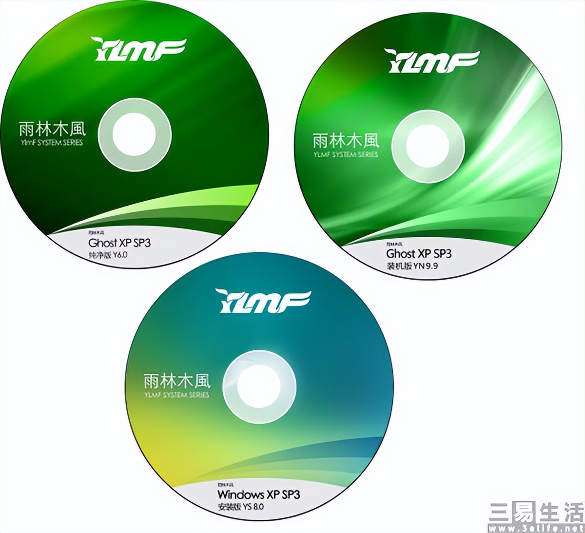 破解版APP为何会长盛不衰？免费并非唯一原因