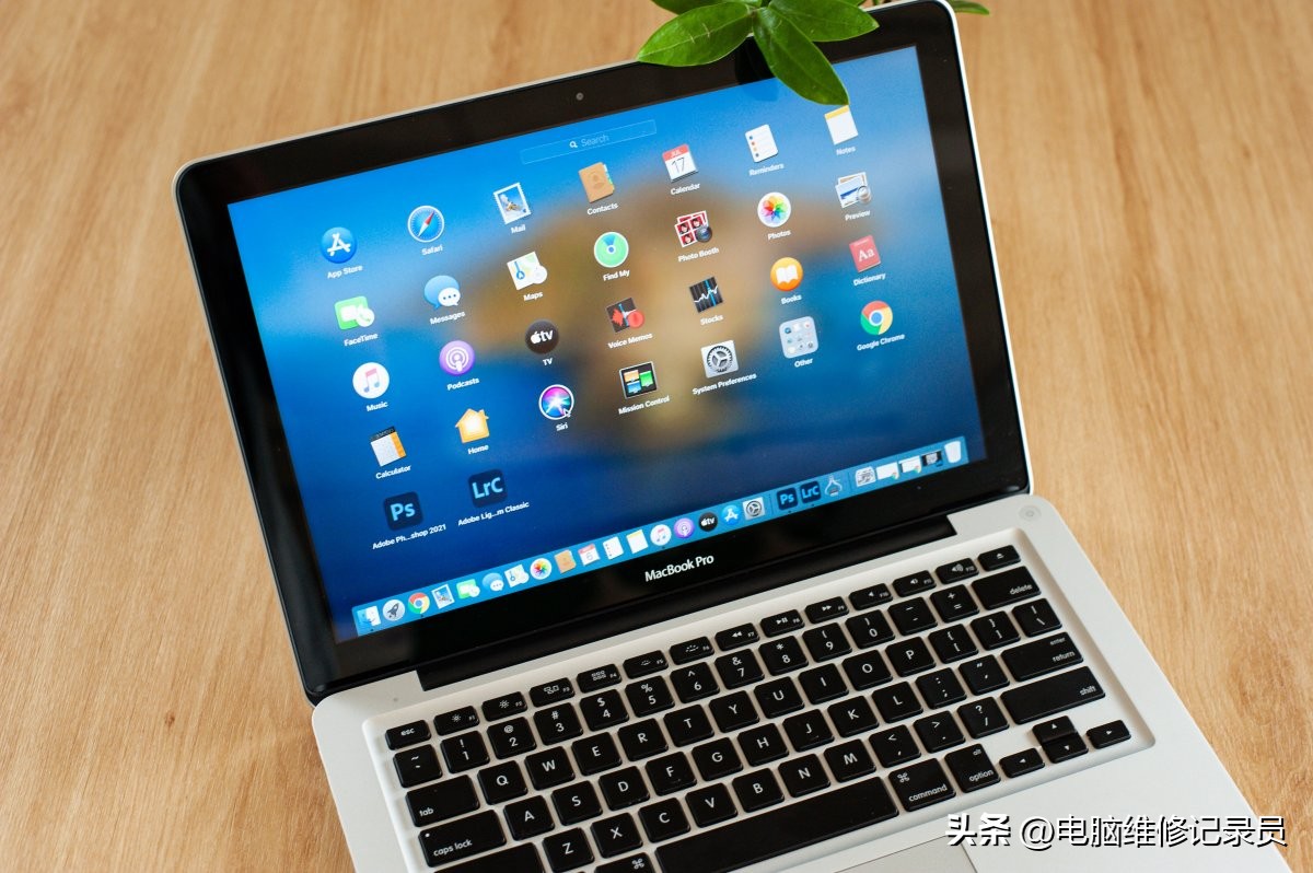 延长电脑的使用寿命的小技巧,如何延长笔记本电脑电池寿命