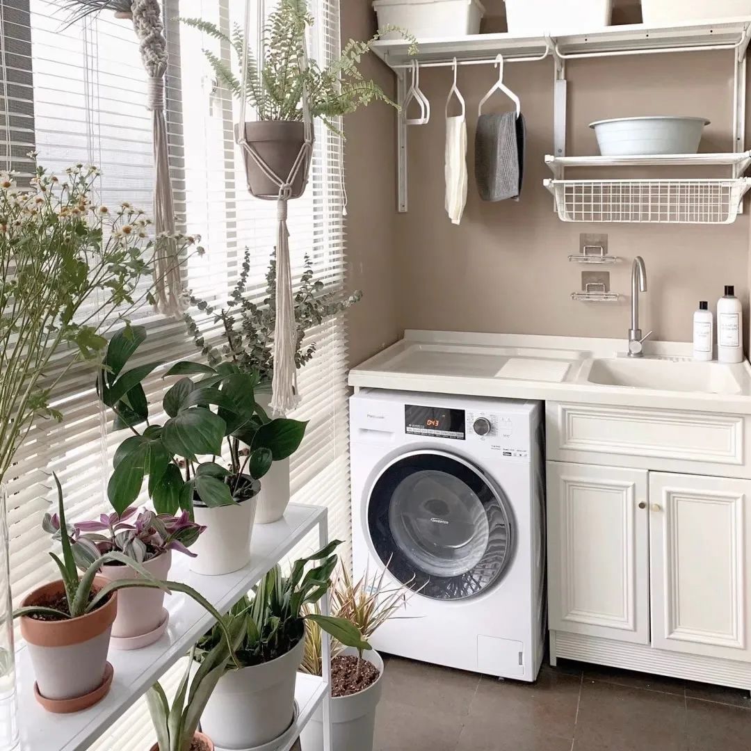 花3000买波轮洗衣机,你后悔买滚筒洗衣机了吗