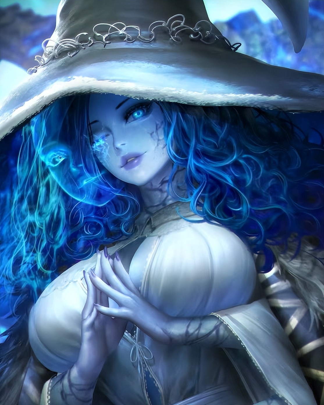 艾尔登法环骑士铠甲在哪买,艾尔登法环天空之城聚兽铠甲