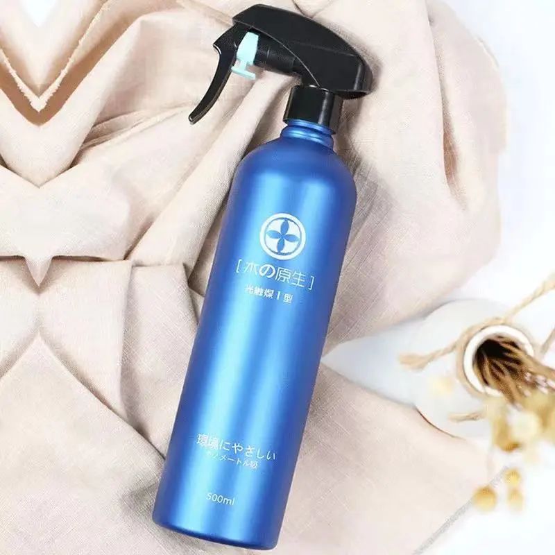 六朝古都新探寻！2022HOTELSHOPPLUS将于8月25-27日隆重启幕