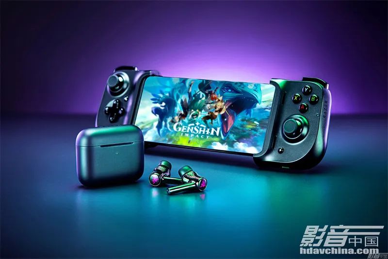 国内前5名入门级真无线耳机排行,十款值得买的无线耳机排行榜