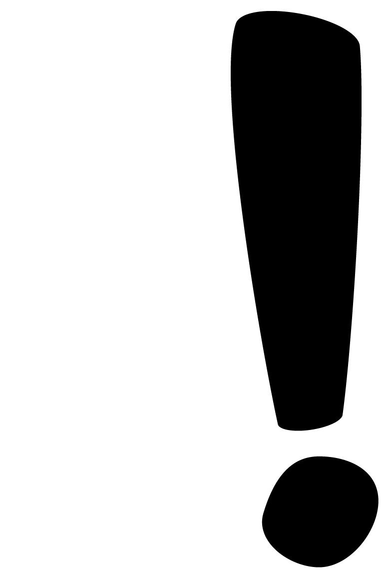 全民反诈炒股教程,反诈警示贷款诈骗套路大揭秘