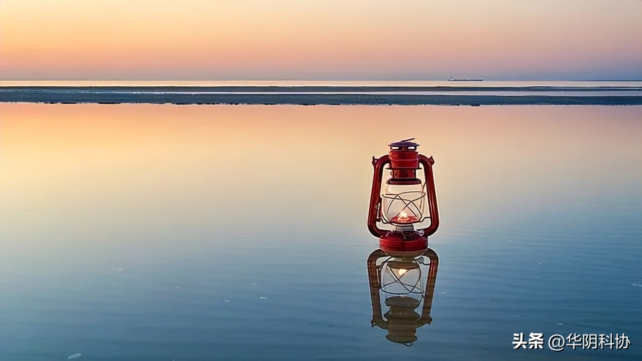 故事很短道理很深,故事很短道理很深值得收藏