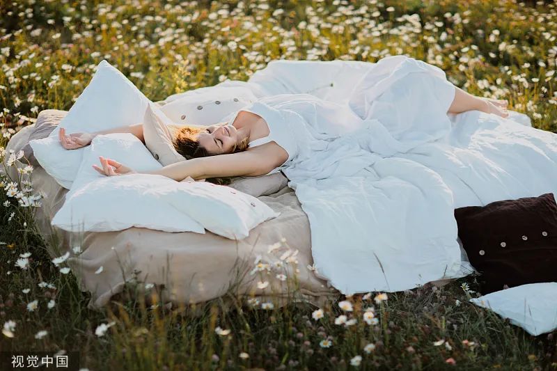 玛丽莲梦露最开始的样子,玛丽莲梦露被嫌弃的一生