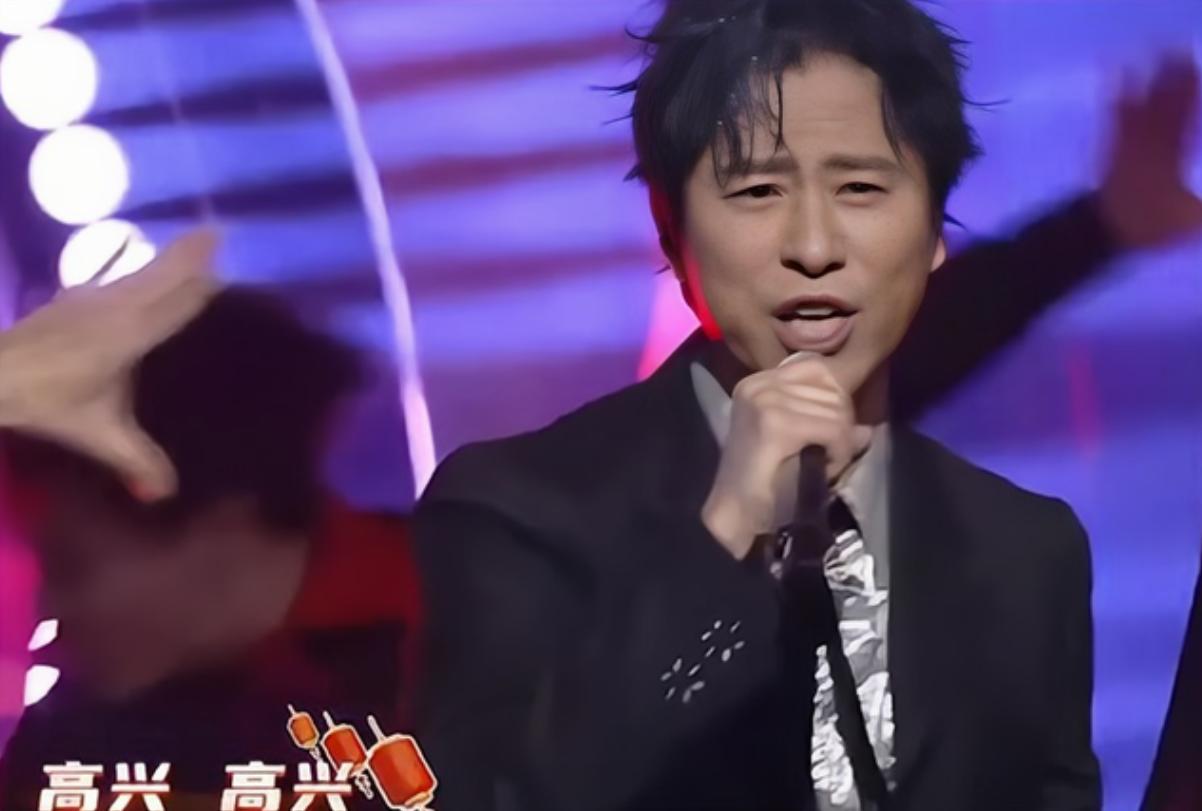 歌手高枫去世原因,歌手高枫年轻时候的照片