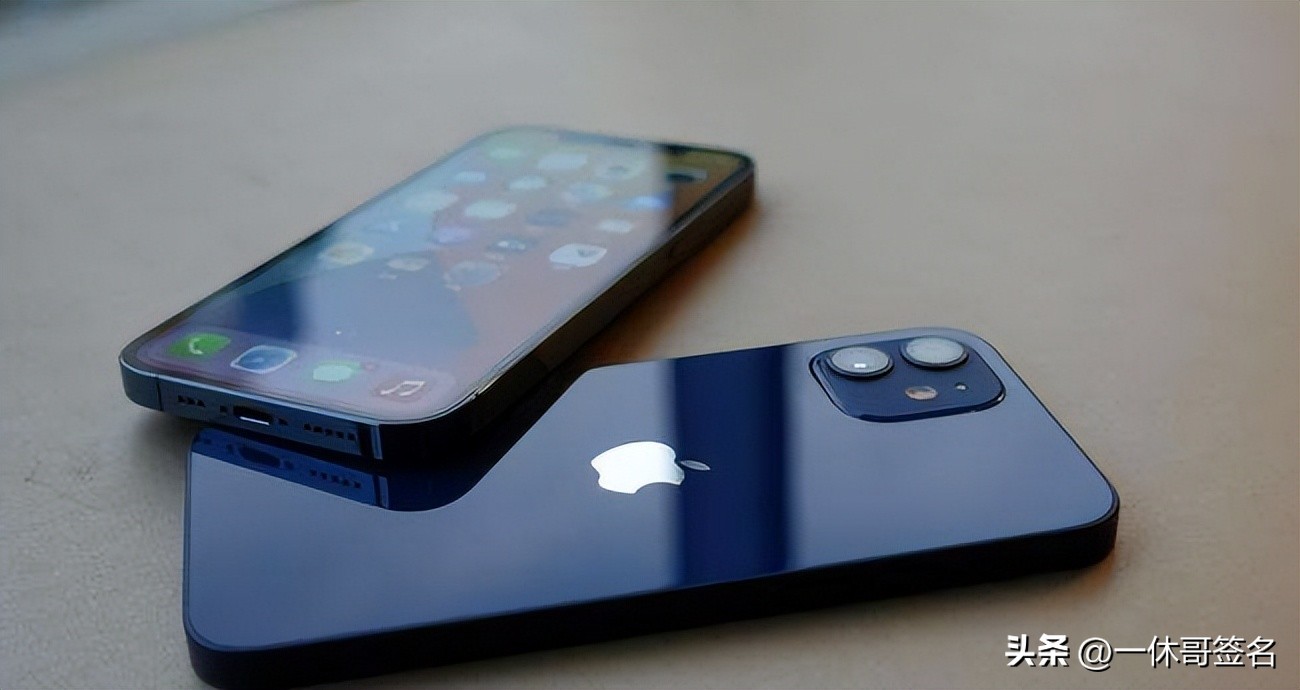 ios企业签名怎么用,ios免越狱签名