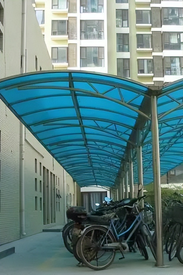 不锈钢阳台雨棚遮阳棚折叠伸缩,不锈钢阳台雨棚款式