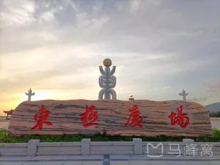 东北边境游怎么样,东北边境游住宿