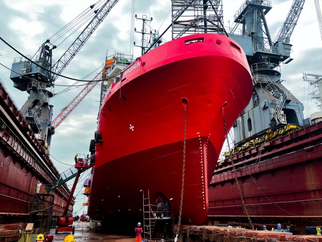 中国品牌日中国中铁,中国品牌日的感受