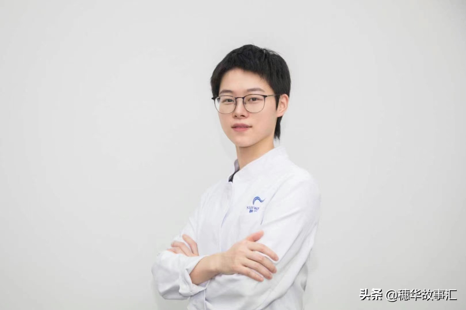 唐苹果医生,唐果医师