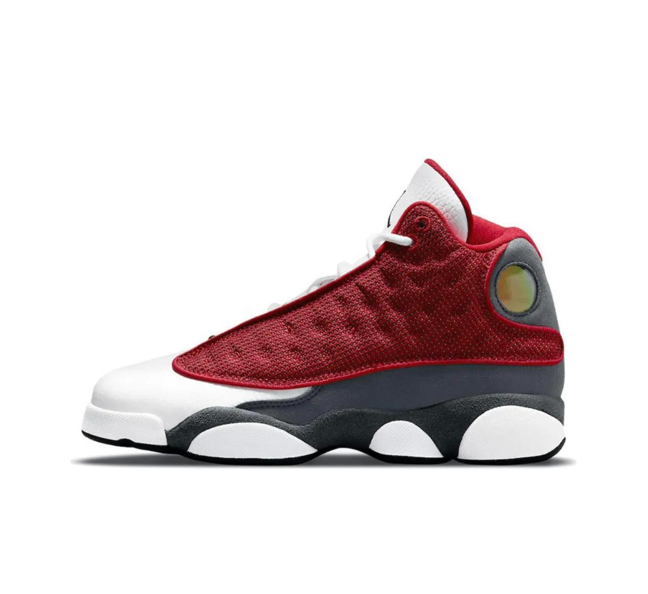 jordanaj13配色大全,jordan1配色推荐