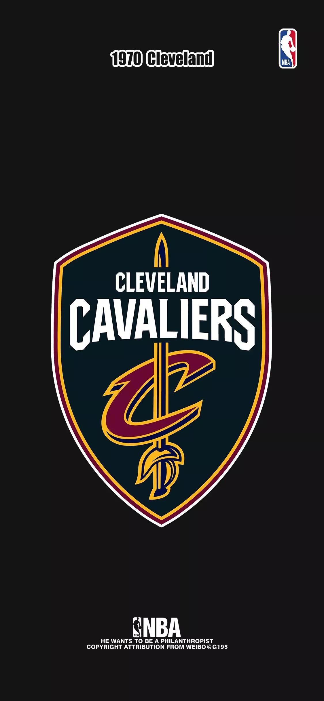 NBA队标球星壁纸合集,nba队标壁纸4k全面屏